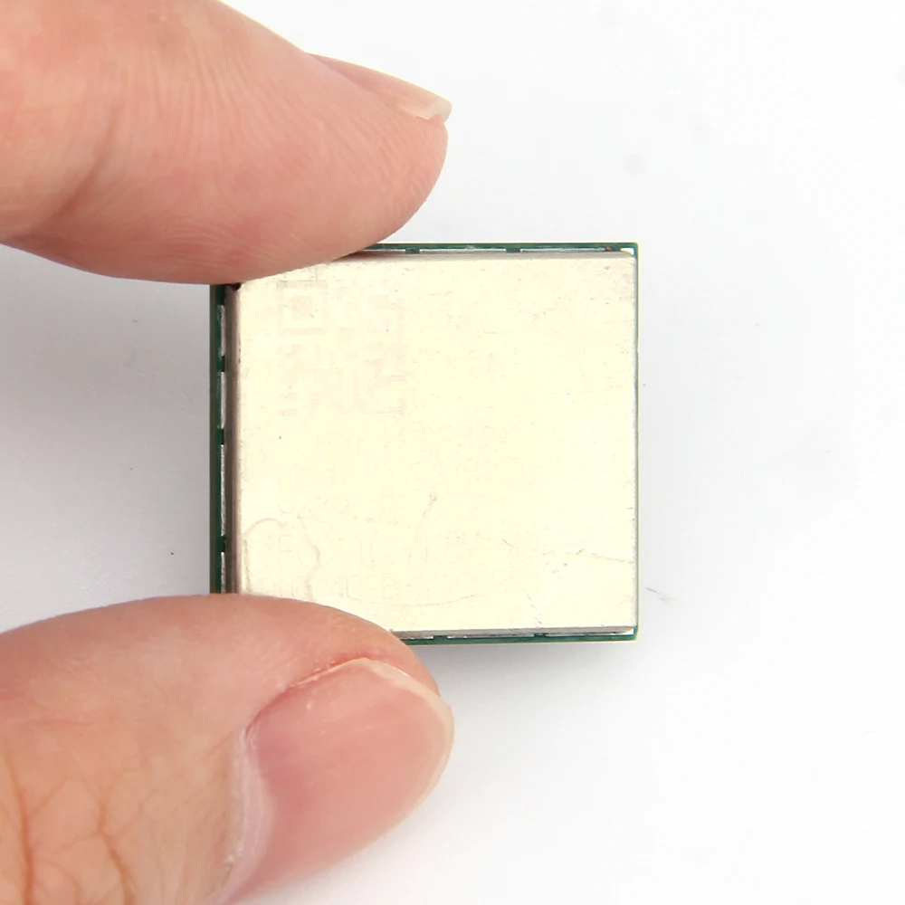 Módulo inalámbrico compatible con Bluetooth J20H100, placa Wifi para PS5 - imagen 5