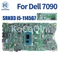 SRK03 i5-1145G7