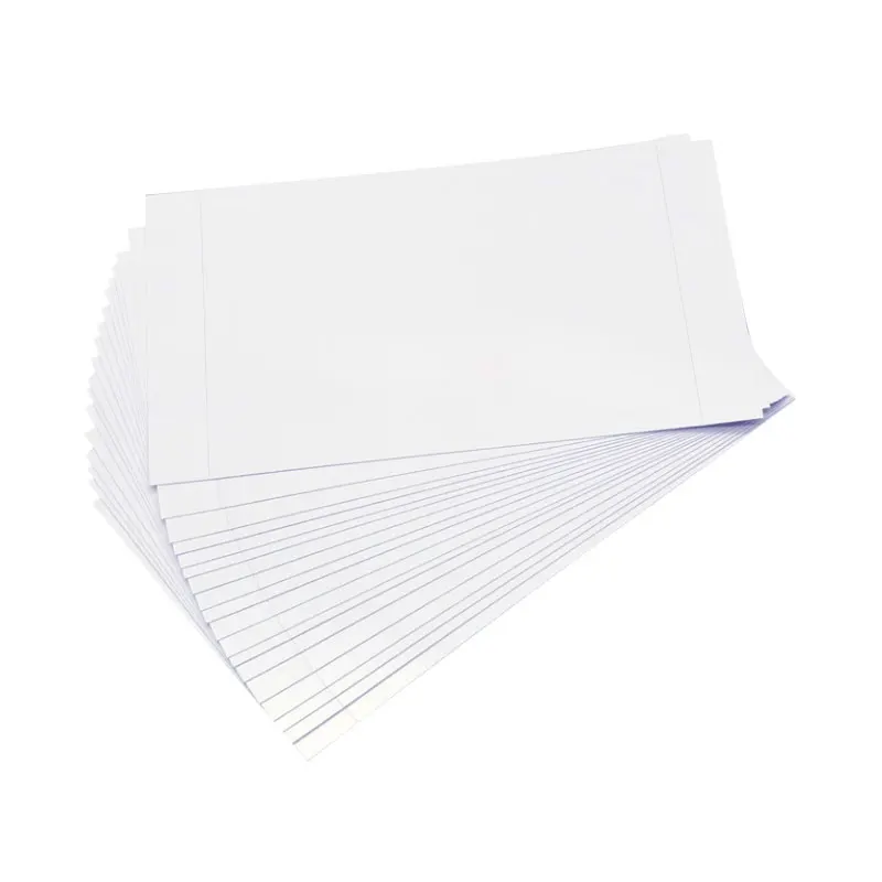 Adecuado para CP100 CP900 CP910 CP1200 CP1300 CP1500 cinta de impresora KP-108IN KL-108IN KP-36IN KL-36IN papel fotográfico de 5 pulgadas y 6 pulgadas - imagen 3