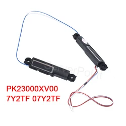 Altavoz Interno Dell Latitude 5480 5490 5491 – Repuesto