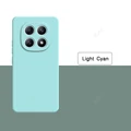 Light Cyan