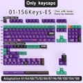 156Keys-01-Cherry-ES