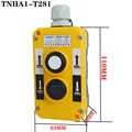 TNHA1-T281