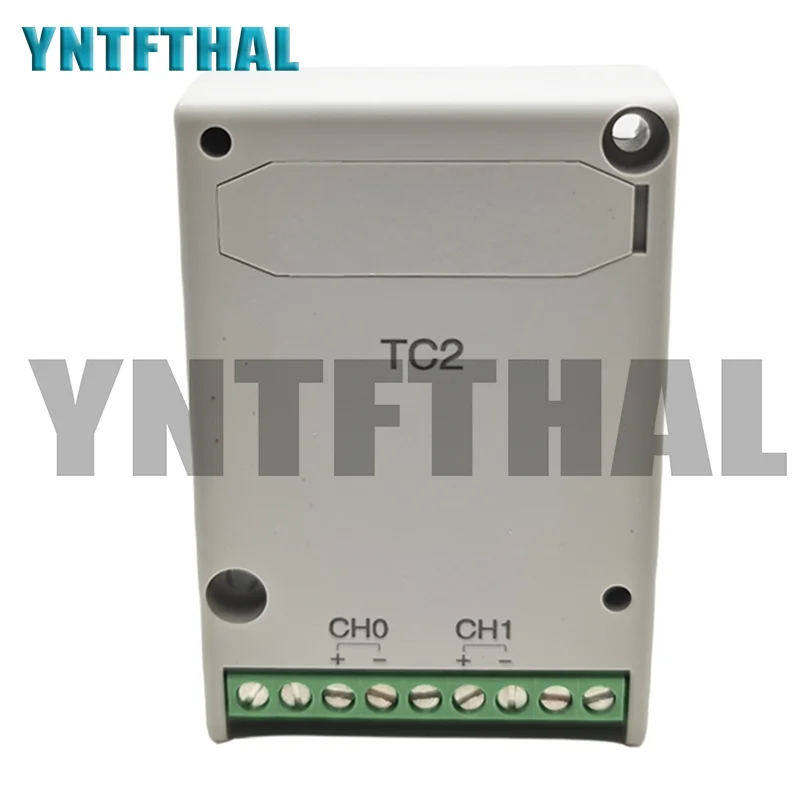 Nuevo módulo AFPX-TC2 original - imagen 5