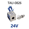 0826 24V