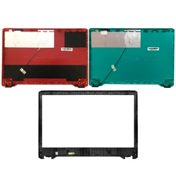 Funda y Bisel ASUS X570 - Compatible FX570UD YX570ZD