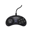 Wired Controller