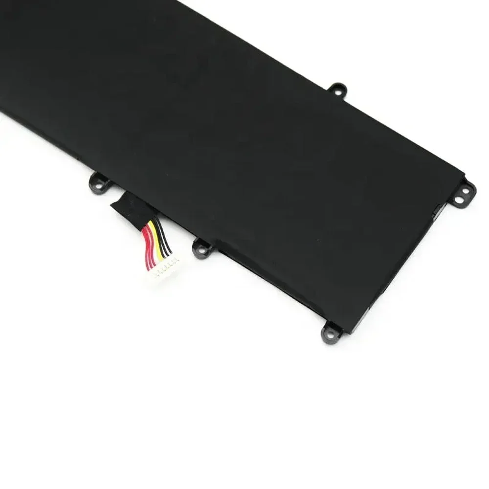C31N1622 11,55 V 50Wh batería del ordenador portátil para Asus Zenbook UX3430UA UX530UQ UX530UX UX430UA 31CP5/70/81 etc. - imagen 2
