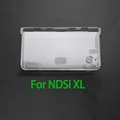 FOR NDSi XL