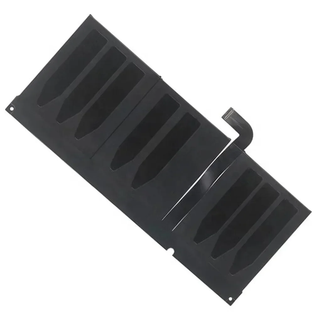 DYNC01 11.38V 50.2Wh Batería para portátil para Microsoft Surface Pro 8 1982 1983 Mesa, etc. - imagen 2