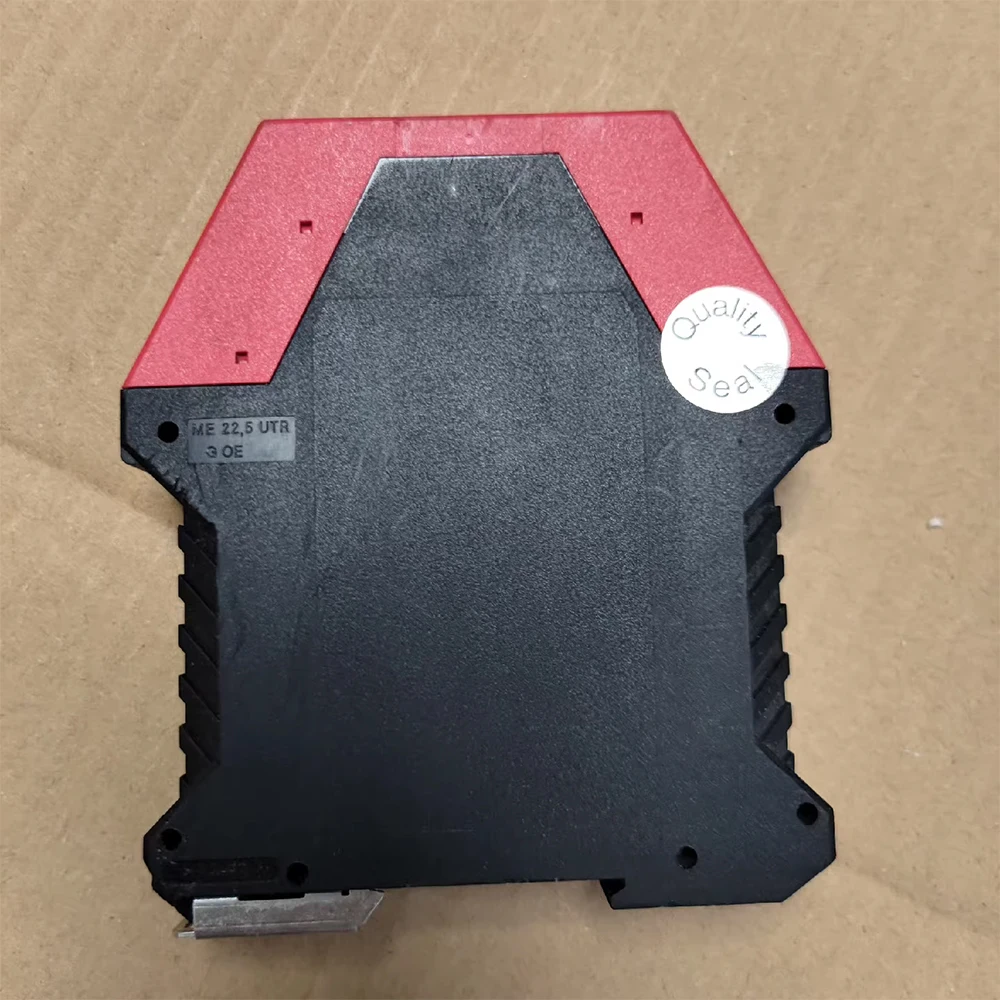 XPSAF5130 Relé de seguridad original - imagen 3