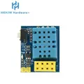 DHT11 module
