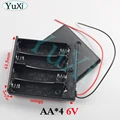 4AA 6V