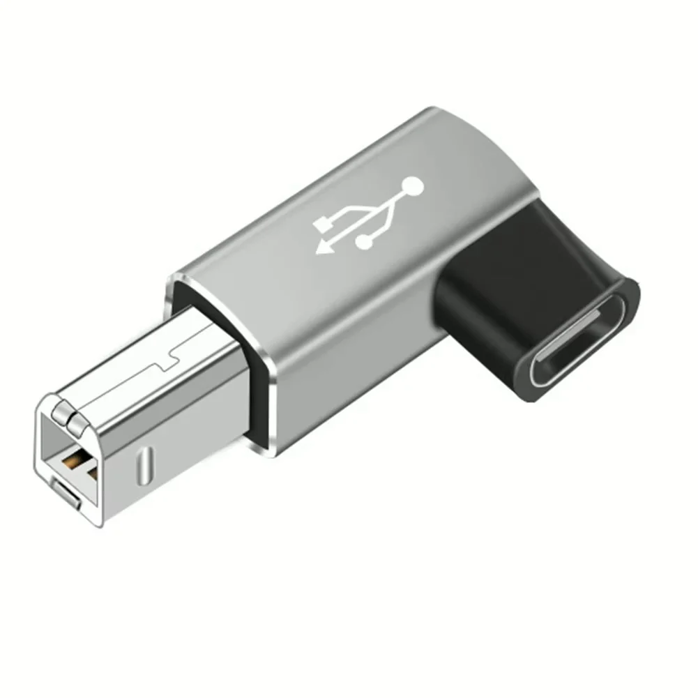 C to USB B CW YS