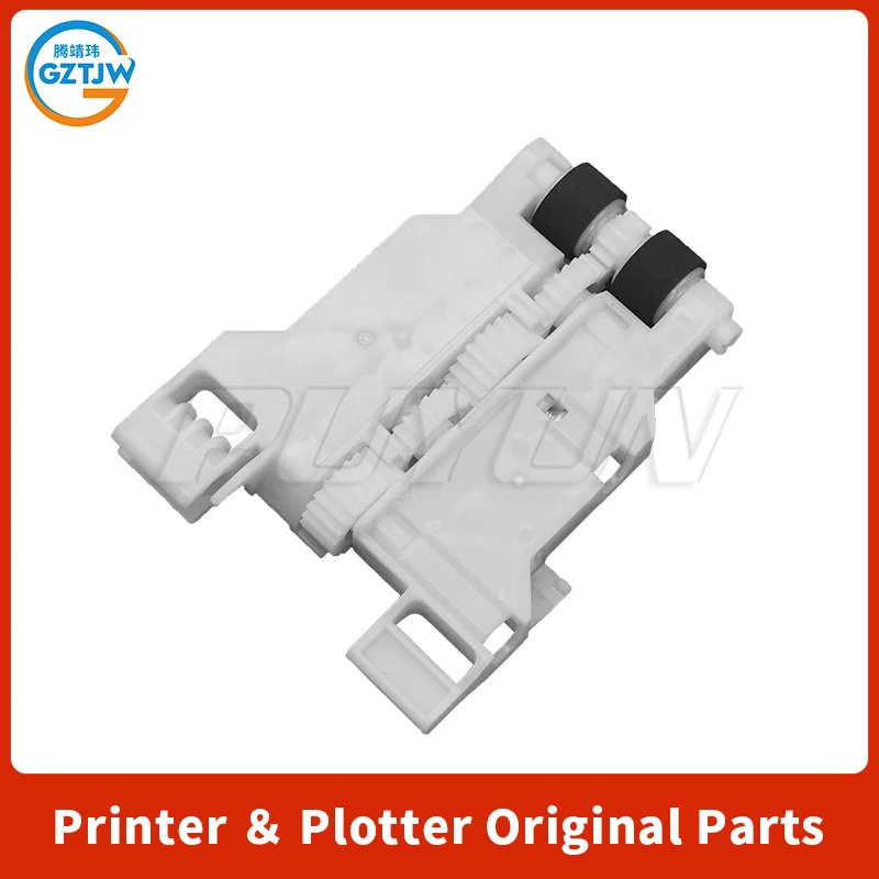 Rodillo de recogida para Epson WF7511 7610 7611 7710 7711 7718 3530 3531 3540 3640 3641 4640 M5071f M5081f juego de rodillos de recogida de papel