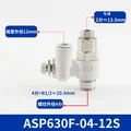 ASP630F-04-12S