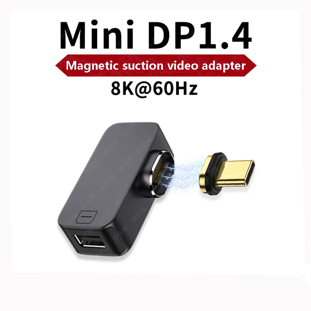 mini DP1.4