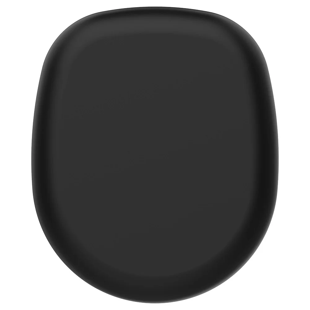 Adaptador de cargador, adaptador de base de carga, base de carga, convertidor magnético, convertidor de cargador para Amazfit Balance A2286/t-rex 3 A2322 - imagen 5