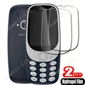 Nokia 3310 (2017)