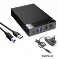 USB 3.0 EU Plug