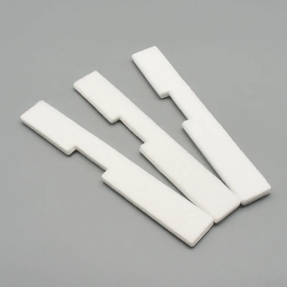 C12C890191 Caja de mantenimiento de tanque de tinta residual esponja para EPSON 4000 4800 4880 7600 7800 7880 7890 7900 9600 9800 9880 9890 9900 - imagen 5