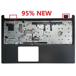 Acer Aspire V5-531 / V5-531G / V5-571 Funda Antitáctil