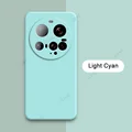 Light Cyan