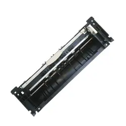 Kit Transferencia HP 9050 9040 M9050 - Original