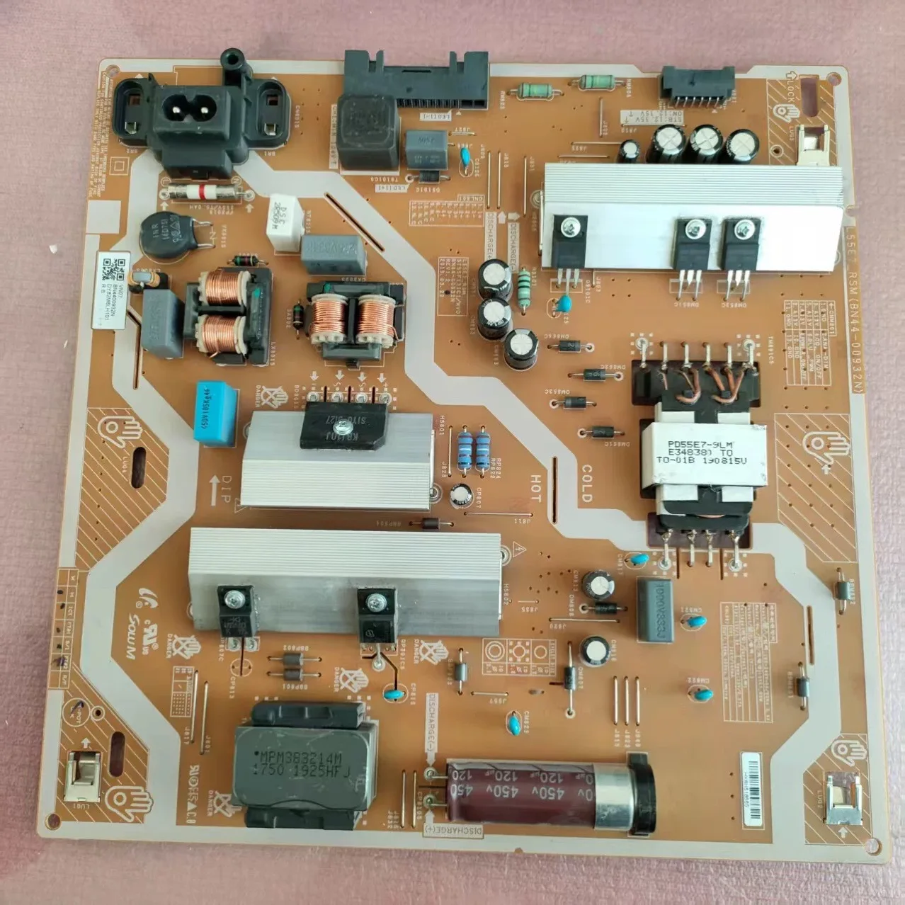 hmqViviiyNSAyin9WuaVt0RYObWMrtGDtaOe