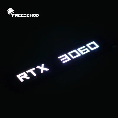 RTX 3060