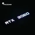 RTX 3060