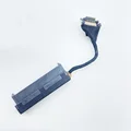 SATA III Cable