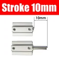 Stroke10mm