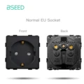 EU Socket Part