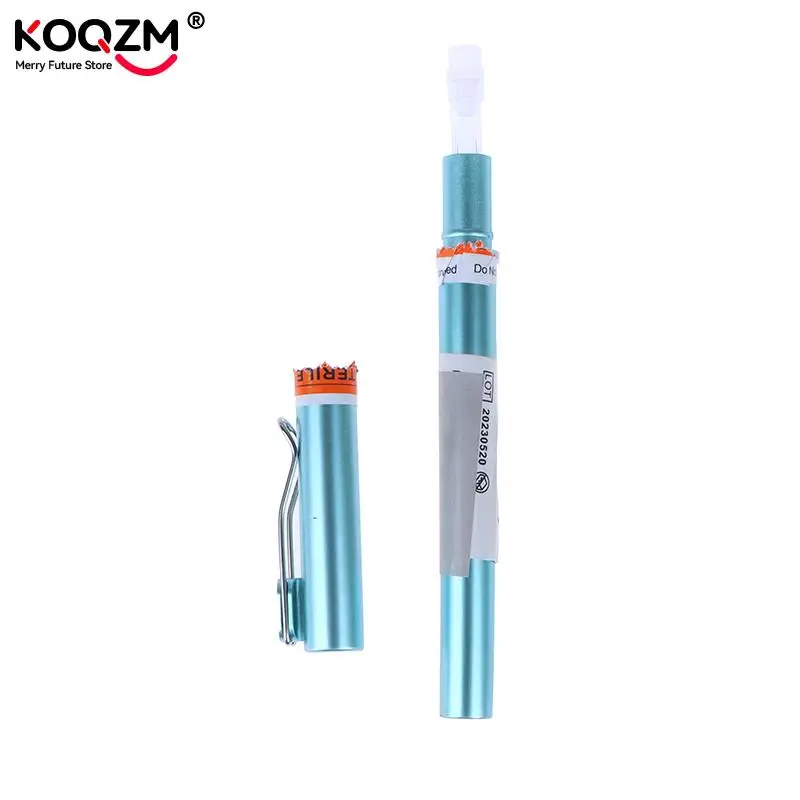 Aguja de rescate para neumotórax, catéter médico Ifak para traumatismos, equipo de emergencia, primeros auxilios, descompresión del pecho