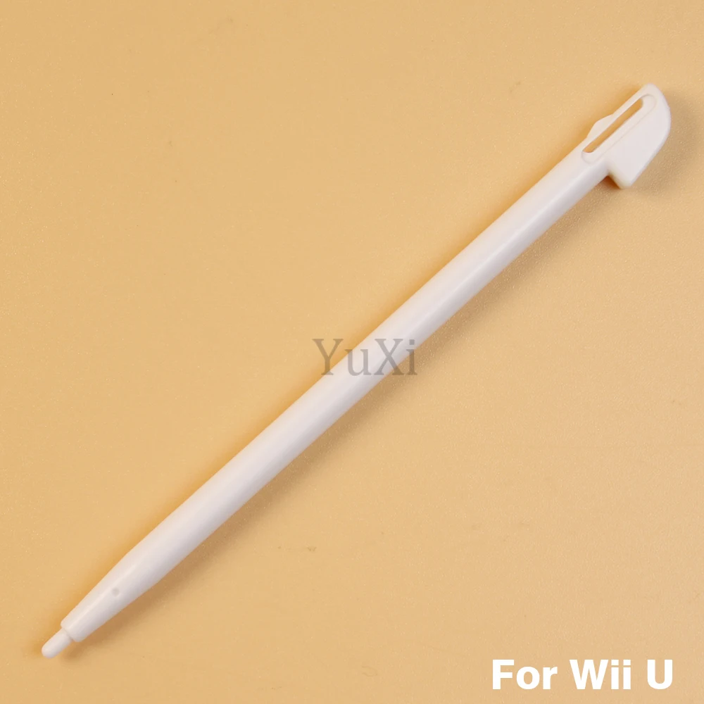 Wii U