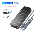 NVMe-10Gbps-Black