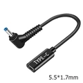 5.5x1.7mm