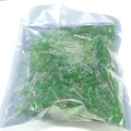 Green 1000pcs