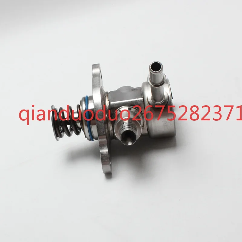 12649461 12682079 12673450 para Buick, Chevrolet Cruze 1.4L 1.5L - imagen 2