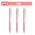 3PCS Pink