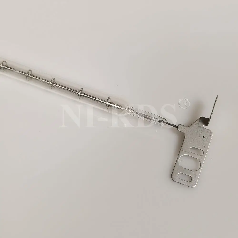 Lámpara fusor para Brother HL-5580, 5585, 5590, 5595, L5000D, 5100, 5200, 6200, 6300, 6400, 6900, 110V, 220V - imagen 4