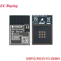 ESP32-PICO-V3-ZERO