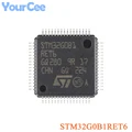 STM32G0B1RET6