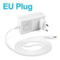EU Plug