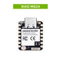 XIAO MG24