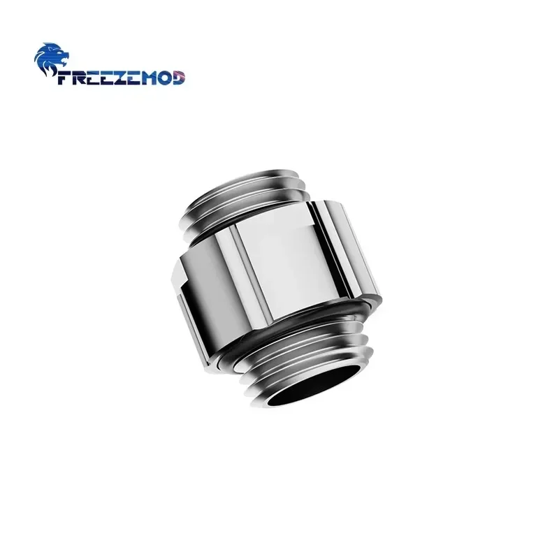 20mm-silver-Standard