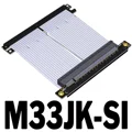 M33JK-SI-4.0