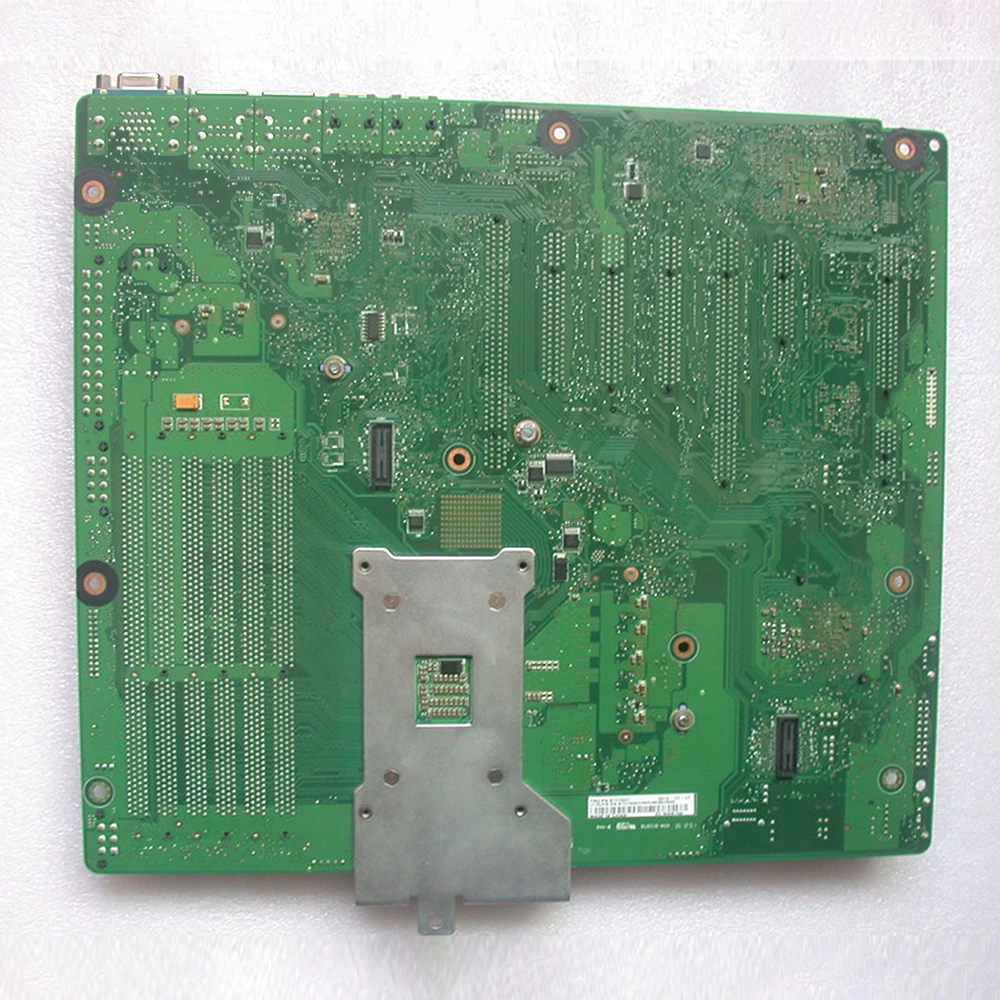 Placa base para IBM X3300 M4 81Y7047 00W2268 00AK852 00MW037 - imagen 5