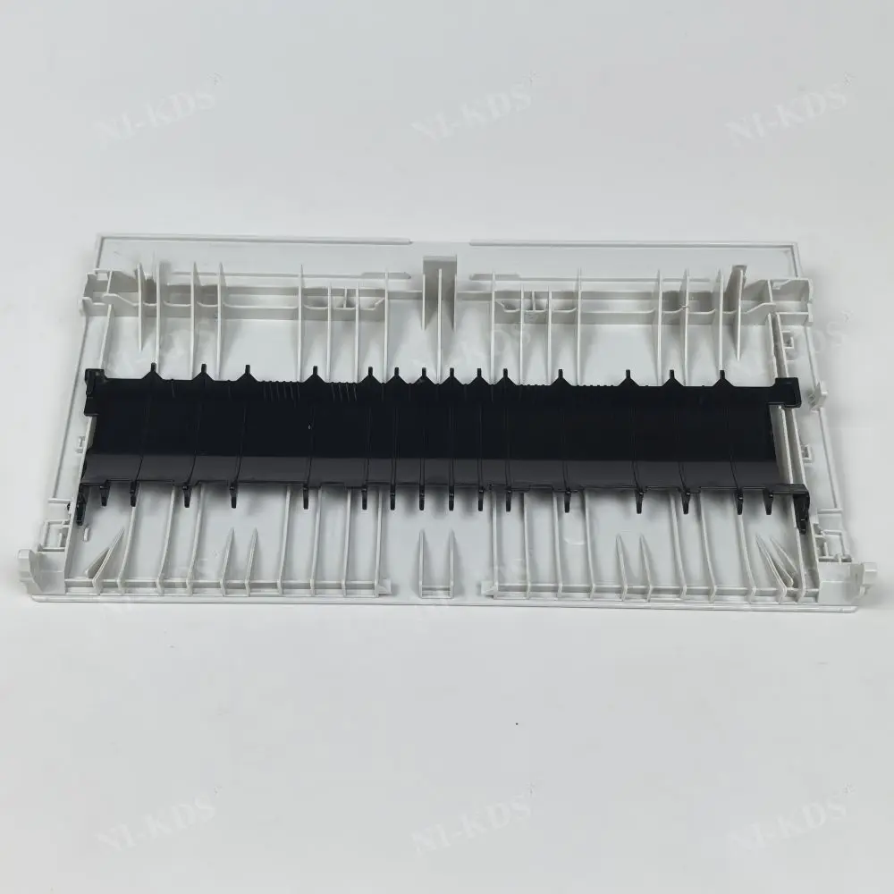 FM1-T491-000 Puerta trasera para Canon MF525 MF521 522 D1620 Modelo dúplex de cubierta trasera - imagen 4